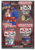 Marvel vs. Capcom Fighting Collection: Arcade Classics thumbnail-20