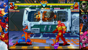 Marvel vs. Capcom Fighting Collection: Arcade Classics thumbnail-21