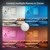 Philips Hue - Tap Dial Switch EU Hvid thumbnail-2