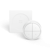 Philips Hue - Tap Dial switch EU White / JD thumbnail-5