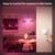 Philips Hue - Tap Dial Switch EU Hvid thumbnail-6