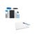 iFixit - 1x Pro Tech Toolkit - 1x Pro Magnetic Project Mat - Bundle thumbnail-1