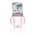 WOW - Cup Baby -  Simply Rose thumbnail-2