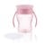 WOW - Cup Baby -  Simply Rose (WOW1371) thumbnail-3