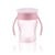 WOW - Cup Baby -  Simply Rose (WOW1371) thumbnail-4