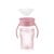 WOW - Cup Baby -  Simply Rose (WOW1371) thumbnail-7