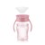 WOW - Cup Baby -  Simply Rose thumbnail-7