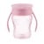 WOW - Cup Baby -  Simply Rose (WOW1371) thumbnail-1