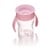 WOW - Cup Baby -  Simply Rose (WOW1371) thumbnail-9