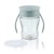 WOW - Cup Baby - Tranquil Green (WOW1373) thumbnail-2