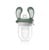 Kidsme - Foodfeeder - Green str. M (KIDS160350GR) thumbnail-4