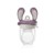 Kidsme - Foodfeeder - Plum - str. L (KIDS160337PL) thumbnail-5