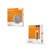 Netatmo - 1x Smart Indoor Siren - 1x Smart Indoor Camera - Bundle thumbnail-1