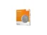 Netatmo - 1x Smart Indoor Siren - 1x Smart Indoor Camera - Bundle thumbnail-5