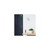 Netatmo - 1x Smart Indoor Siren - 1x Smart Indoor Camera - Bundle thumbnail-7