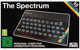 The Spectrum thumbnail-1