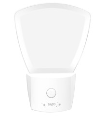 LED night light - (SAO0411)