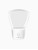 LED Natlampe thumbnail-6