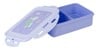 SARO - Lunch Box - Blue (SAO70061) thumbnail-2