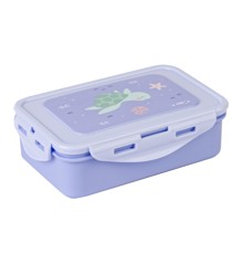 SARO - Lunch Box - Blue (SAO70061)