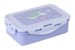 SARO - Lunch Box - Blue (SAO70061) thumbnail-1