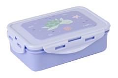 SARO - Lunch Box - Blue (SAO70061)