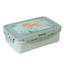 SARO - Lunch Box - Hunter Mint (SAO70064)