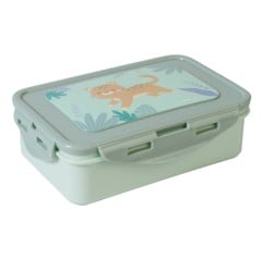 SARO - Lunch Box - Hunter Mint (SAO70064)