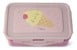 SARO - Lunch Box - Pink (SAO70066) thumbnail-2