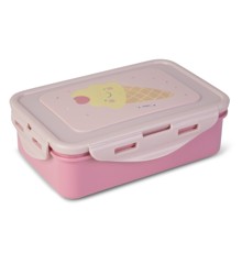 SARO - Lunch Box - Pink (SAO70066)