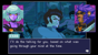 Read Only Memories: NEURODIVER thumbnail-2