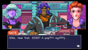 Read Only Memories: NEURODIVER thumbnail-3