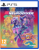 Read Only Memories: NEURODIVER thumbnail-1