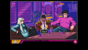 Read Only Memories: NEURODIVER thumbnail-6