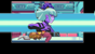 Read Only Memories: NEURODIVER thumbnail-7