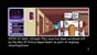 Read Only Memories: Double Pack (2064+Neurodiver) thumbnail-4