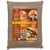 TROPICAL - Terraclay Brown 5Kg - (222.6042) thumbnail-1