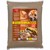 TROPICAL - Terraclay Brun 5Kg thumbnail-1