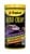 TROPICAL - Gecko Cream Fig 100Ml - (260.4020) thumbnail-1