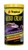 TROPICAL - Gecko Cream Fig 100Ml thumbnail-1