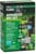 JBL - Proflora Co2 Advanced Bio Set+ (141.8120) thumbnail-1