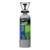 JBL - Proflora 2000M Refillable Bottle Co2 (141.8165) thumbnail-3