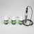 JBL - Proflora Co2 Ph sensor Set (141.8171) thumbnail-5