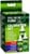 JBL - Proflora Co2 Calibration Set (141.8173) thumbnail-1