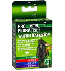 JBL - Proflora Taifun Safestop Co2