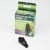 JBL - Proflora Taifun Safestop Co2 (141.8185) thumbnail-5