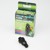 JBL - Proflora Taifun Safestop Co2 thumbnail-5