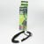 JBL - Proflora Taifun Tube Black (141.8187) thumbnail-2