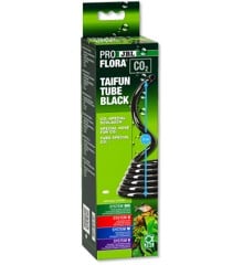 JBL - Proflora Taifun Tube Black (141.8187)