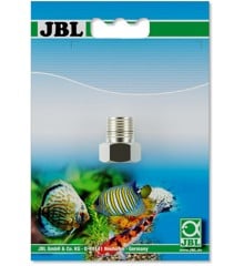 JBL - Proflora Adapter U201 5/8' (141.8190)